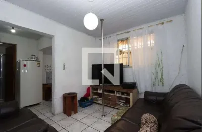 Casa para venda - vila prudente, 4 quartos,  264 m² - são paulo