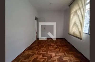 Apartamento para venda - sagrada família, 2 quartos,  65 m² - belo horizonte