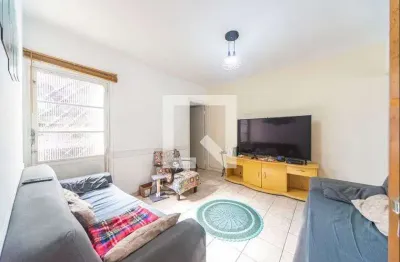 Casa para venda - jardim santo alberto, 6 quartos,  150 m² - santo andré