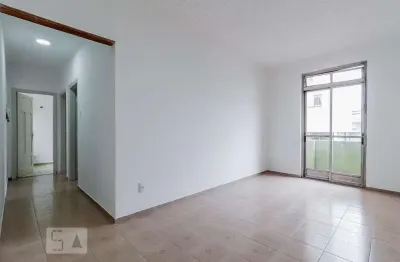 Apartamento para venda - tatuapé, 2 quartos,  65 m² - são paulo