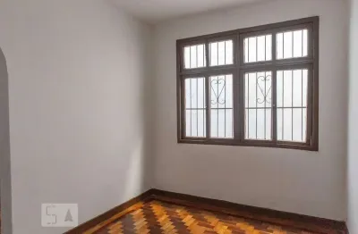Apartamento para venda - passo d&apos;areia, 2 quartos,  120 m² - porto alegre