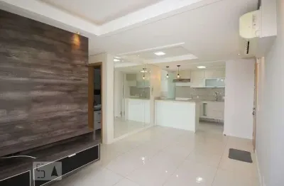 Apartamento para venda - alto petrópolis, 3 quartos,  79 m² - porto alegre