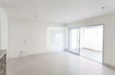 Apartamento para venda - fernão dias, 3 quartos,  110 m² - belo horizonte