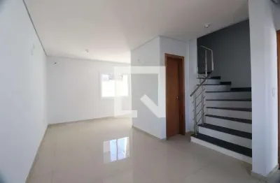 Casa para venda - bairro fátima, 2 quartos,  78 m² - canoas