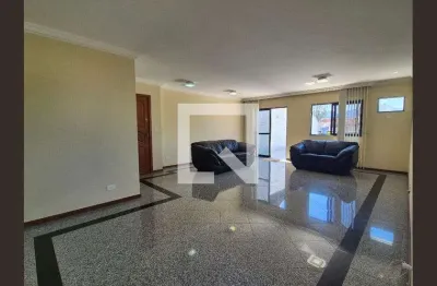 Cobertura para venda - recreio, 3 quartos,  201 m² - rio de janeiro