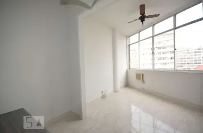 Kitnet / stúdio para venda - centro, 1 quarto,  40 m² - rio de janeiro
