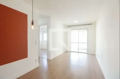 Apartamento para venda - tatuapé, 2 quartos,  67 m² - são paulo