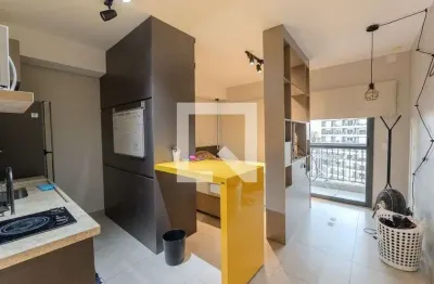 Kitnet / stúdio para venda - bela vista, 1 quarto,  32 m² - são paulo