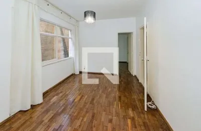 Apartamento para venda - serra, 2 quartos,  74 m² - belo horizonte