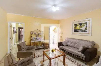 Casa para venda - centro, 3 quartos,  219 m² - osasco