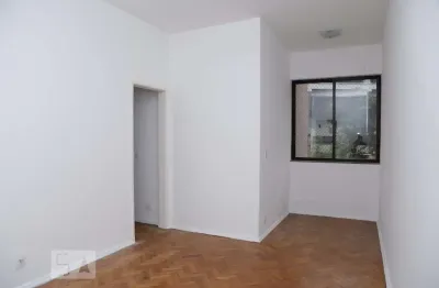 Apartamento para venda - maracanã, 2 quartos,  62 m² - rio de janeiro