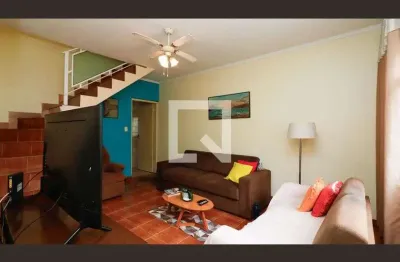 Casa para venda - ermelino matarazzo, 3 quartos,  165 m² - são paulo