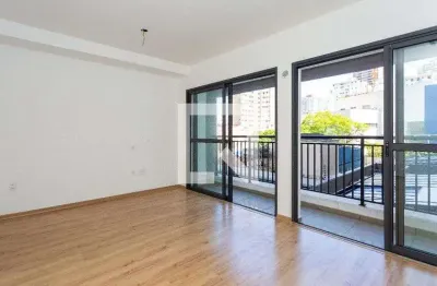 Kitnet / stúdio para venda - ipiranga, 1 quarto,  33 m² - são paulo