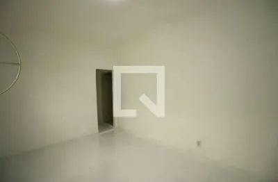 Casa para venda - penha, 2 quartos,  82 m² - rio de janeiro