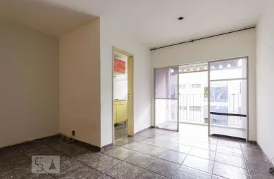 Apartamento para venda - pechincha, 2 quartos,  50 m² - rio de janeiro
