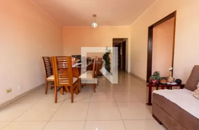 Casa para venda - jardim éster yolanda, 3 quartos,  160 m² - são paulo