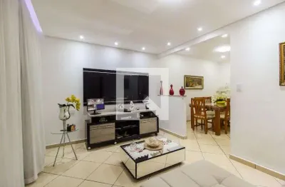 Casa para venda - itaquera, 3 quartos,  125 m² - são paulo