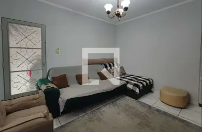 Casa para venda - jardim capivari, 5 quartos,  215 m² - campinas