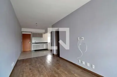 Apartamento para venda - parque das nações, 2 quartos,  67 m² - santo andré