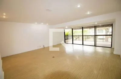 Apartamento para venda - recreio, 3 quartos,  154 m² - rio de janeiro