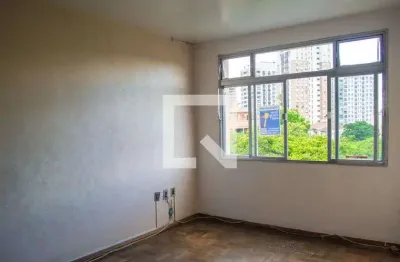 Apartamento para venda - medianeira, 3 quartos,  90 m² - porto alegre