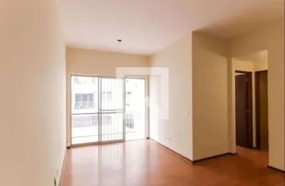Apartamento para venda - engenho de dentro, 2 quartos,  51 m² - rio de janeiro