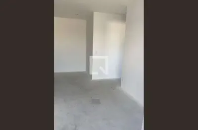 Apartamento para venda - vila augusta, 2 quartos,  47 m² - guarulhos