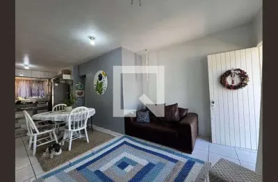 Casa para venda - scharlau, 3 quartos,  235 m² - são leopoldo