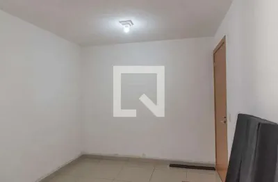 Kitnet / stúdio para venda - jardim são vicente , 2 quartos,  65 m² - campinas