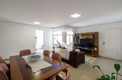 Apartamento para venda - medianeira, 2 quartos,  121 m² - porto alegre