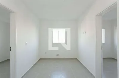 Apartamento para venda - vila aricanduva, 2 quartos,  40 m² - são paulo
