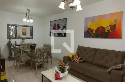 Casa para venda - vila operária, 4 quartos,  160 m² - porto alegre