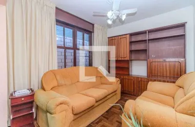Casa para venda - cavalhada, 5 quartos,  222 m² - porto alegre