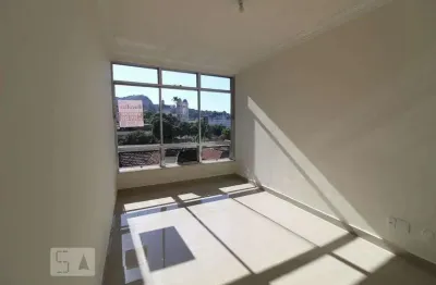 Apartamento para venda - tijuca, 2 quartos,  80 m² - rio de janeiro