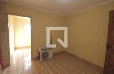 Apartamento para venda - rubem berta, 2 quartos,  54 m² - porto alegre