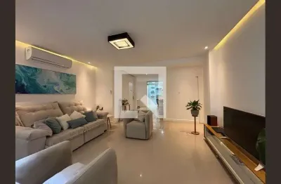 Apartamento para venda - copacabana, 2 quartos,  120 m² - rio de janeiro