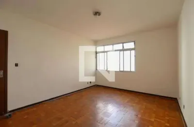 Apartamento para venda - belém, 2 quartos,  100 m² - são paulo