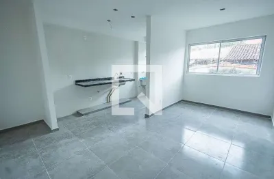 Apartamento para venda - jardim atlântico, 2 quartos,  86 m² - belo horizonte