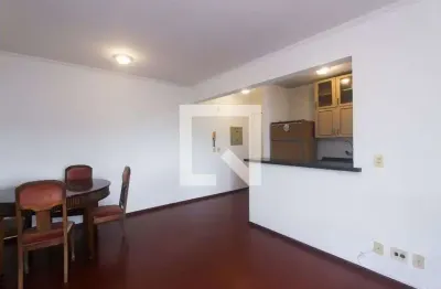 Apartamento para venda - chácara das pedras , 1 quarto,  57 m² - porto alegre