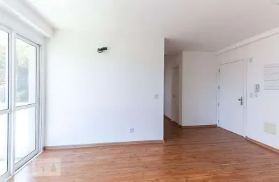 Apartamento para venda - jardim botânico, 2 quartos,  61 m² - porto alegre