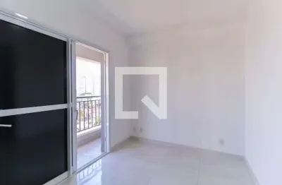 Apartamento para venda - belém, 1 quarto,  29 m² - são paulo