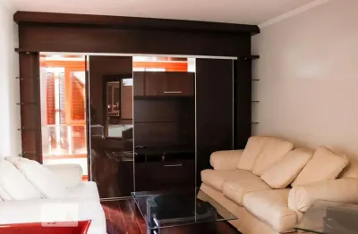 Apartamento para venda - santana, 2 quartos,  106 m² - porto alegre
