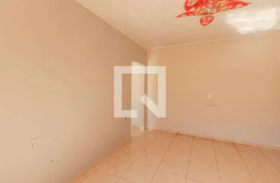 Casa para venda - ponte são joão , 3 quartos,  200 m² - jundiaí