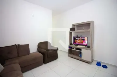 Apartamento para venda - vila formosa, 2 quartos,  48 m² - são paulo