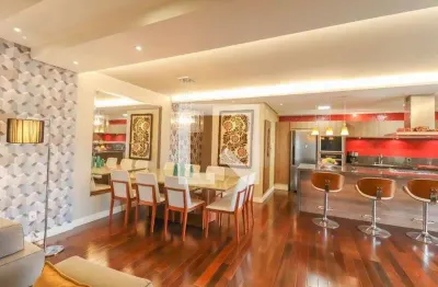 Apartamento para venda - eloy chaves, 3 quartos,  131 m² - jundiaí