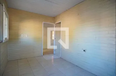 Casa para venda - sarandi, 2 quartos,  200 m² - porto alegre