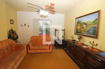 Apartamento para venda - medianeira, 3 quartos,  92 m² - porto alegre