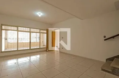 Casa com 2 quartos à venda na Avenida Carlos Ferreira Endres, Vila Augusta, Guarulhos