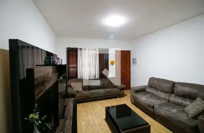 Casa para venda - tatuapé, 3 quartos,  118 m² - são paulo