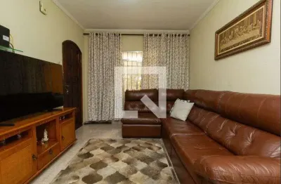 Casa com 6 quartos à venda na Rua Jean Baptiste D8217alembert, Artur Alvim, São Paulo